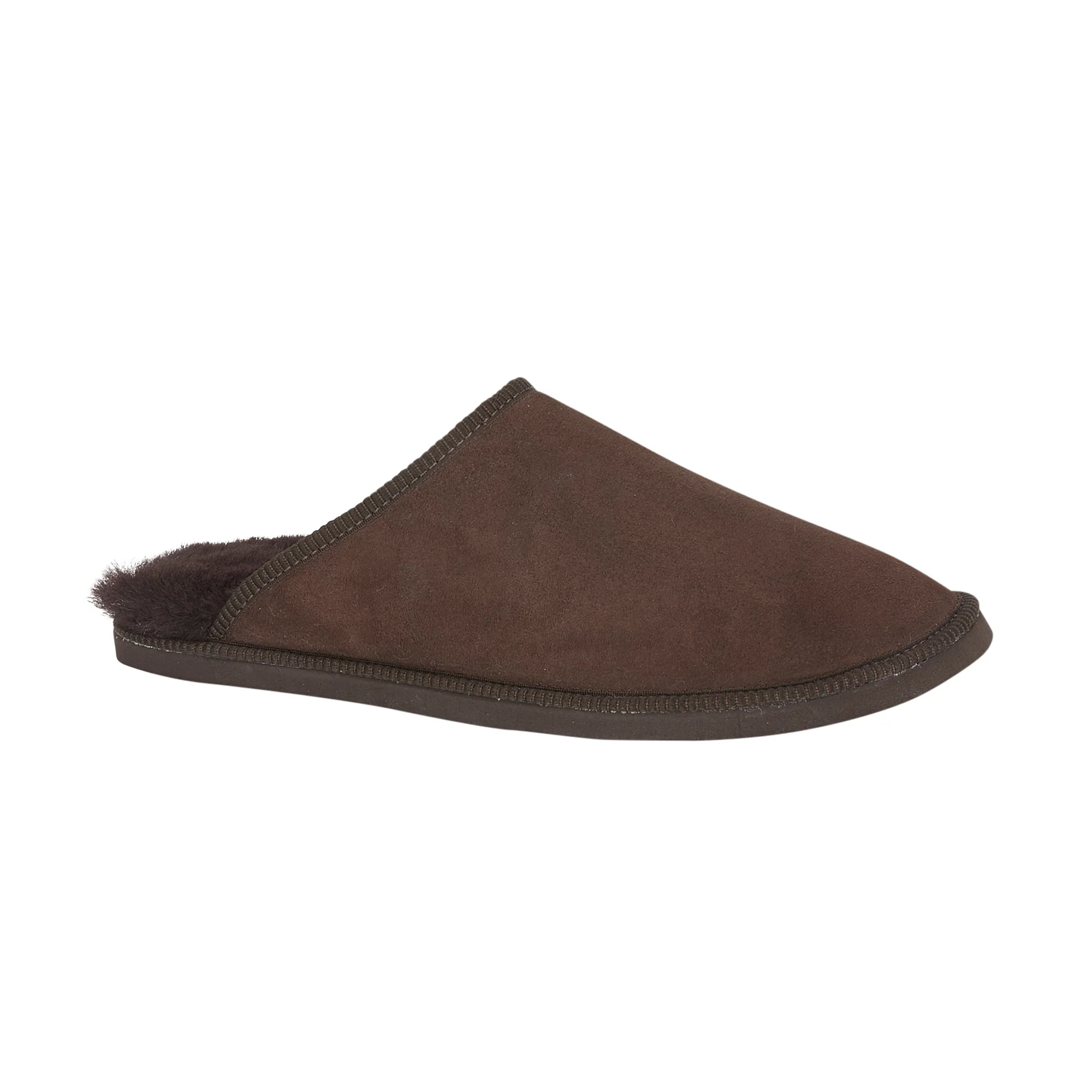 FOOTWEAR NEW IN