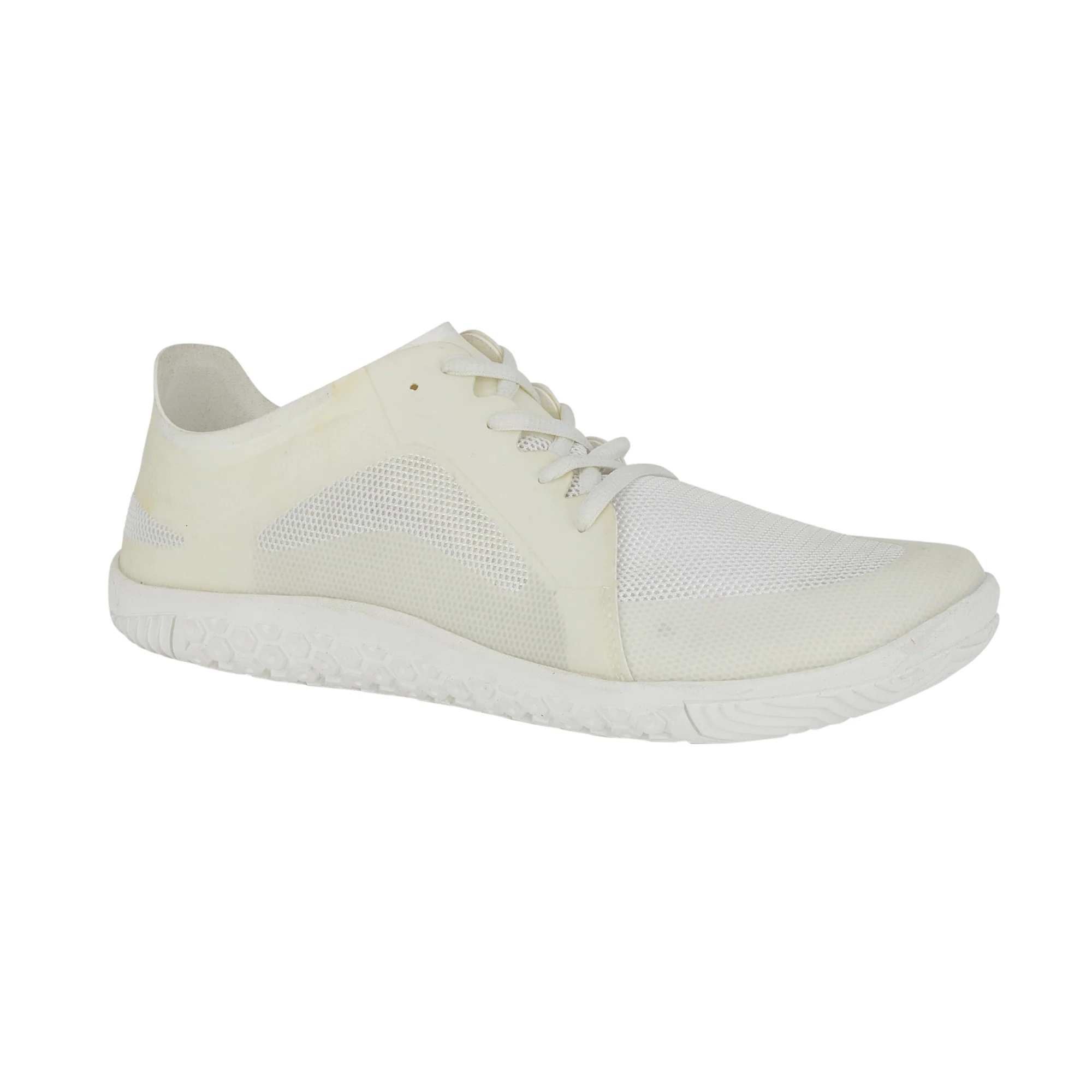 New In