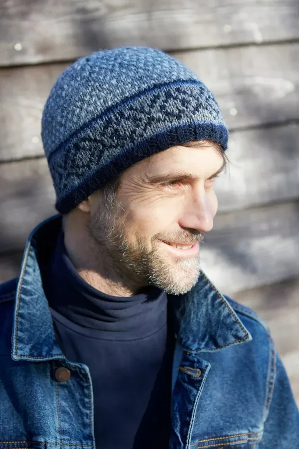 Mens Accessories